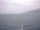 Webcam en el Costa Deliziosa, 34.7 km