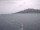 Webcam on the Costa Deliziosa, 7.1 mi away