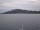 Webcam en el Costa Deliziosa, 134.8 km