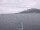 Webcam on the Costa Deliziosa, 3.2 mi away