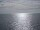 Webcam en el Costa Deliziosa, 77.3 km