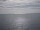 Webcam på Costa Deliziosa, 77.3 km