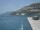 Webcam en el Costa Deliziosa, 96.1 km