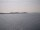 Webcam en el Costa Deliziosa, 11.2 km