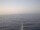 Webcam en el Costa Deliziosa, 0.1 km