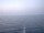 Webcam en el Costa Deliziosa, 0.4 km