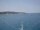 Webcam en el Costa Deliziosa, 3.8 km