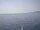 Webcam en el Costa Deliziosa, 20.6 km