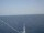 Webcam en el Costa Deliziosa, 3.6 km