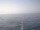 Webcam en el Costa Deliziosa, 3.7 km