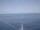 Webcam on the Costa Deliziosa, 120.2 mi away