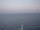 Webcam på Costa Deliziosa, 68.8 km