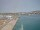 Webcam on the Costa Deliziosa, 11.7 mi away