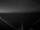 Webcam on the Costa Deliziosa, 65.6 mi away