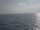 Webcam on the Costa Deliziosa, 485.6 mi away