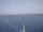 Webcam auf der Costa Deliziosa, 0 km entfernt