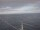 Webcam on the Costa Deliziosa, 7.1 mi away