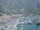 Webcam auf der Costa Deliziosa, 55.8 km entfernt