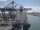 Webcam en el Costa Deliziosa, 24.9 km