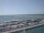 Webcam auf der Costa Deliziosa, 64 km entfernt