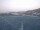 Webcam på Costa Deliziosa, 39.3 km