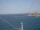 Webcam auf der Costa Deliziosa, 191.1 km entfernt