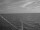 Webcam auf der Costa Deliziosa, 74.4 km entfernt