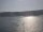 Webcam auf der Costa Deliziosa, 43.7 km entfernt