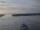 Webcam auf der Costa Deliziosa, 59.4 km entfernt