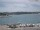 Webcam on the Costa Deliziosa, 22.4 mi away