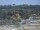 Webcam on the Costa Deliziosa, 40.5 mi away
