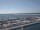Webcam sur la Costa Deliziosa, 55 km