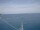 Webcam sulla Costa Deliziosa, 0 km