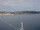 Webcam sulla Costa Deliziosa, 140 km