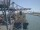 Webcam on the Costa Deliziosa, 13.5 mi away