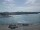 Webcam on the Costa Deliziosa, 22.4 mi away