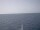 Webcam sulla Costa Deliziosa, 90.9 km