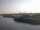 Webcam auf der Costa Deliziosa, 17.2 km entfernt