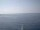 Webcam auf der Costa Deliziosa, 48.2 km entfernt