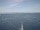 Webcam sulla Costa Deliziosa, 111 km