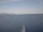 Webcam sulla Costa Deliziosa, 110 km