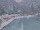 Webcam on the Costa Deliziosa, 0 mi away