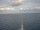 Webcam on the Costa Deliziosa, 38.6 mi away