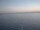 Webcam på Costa Deliziosa, 19.1 km