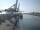 Webcam auf der Costa Deliziosa, 7.4 km entfernt