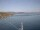Webcam auf der Costa Deliziosa, 31.4 km entfernt