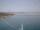 Webcam på Costa Deliziosa, 102.5 km