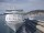 Webcam on the Costa Deliziosa, 0.4 mi away