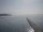Webcam sur la Costa Deliziosa, 12.4 km