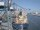 Webcam on the Costa Deliziosa, 11.2 mi away